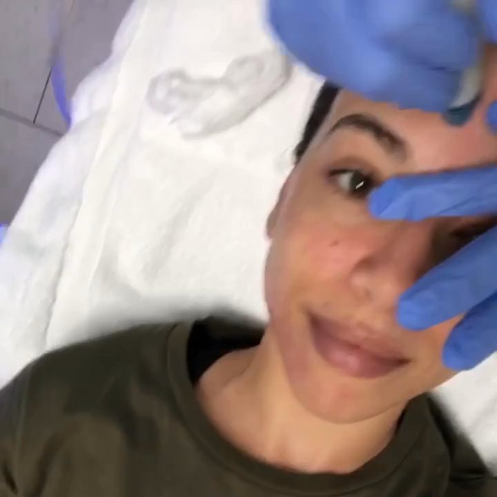 Video thumbnail 4 more videos