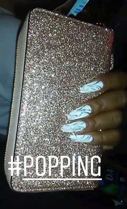 Fashion Nails - Poppin - Nail Salons Near Me - Manteca, California