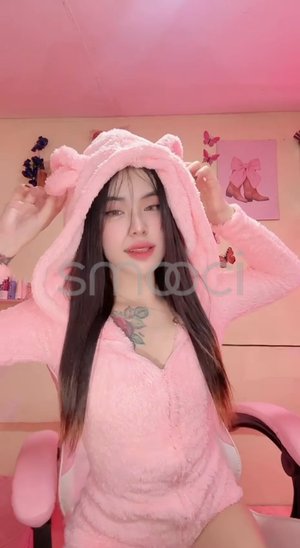 kimberly Manila Escort Video #27890