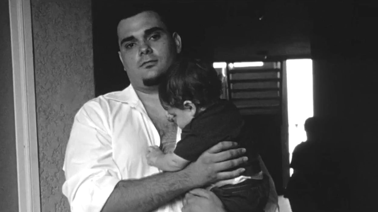 Valencia College “Failure”