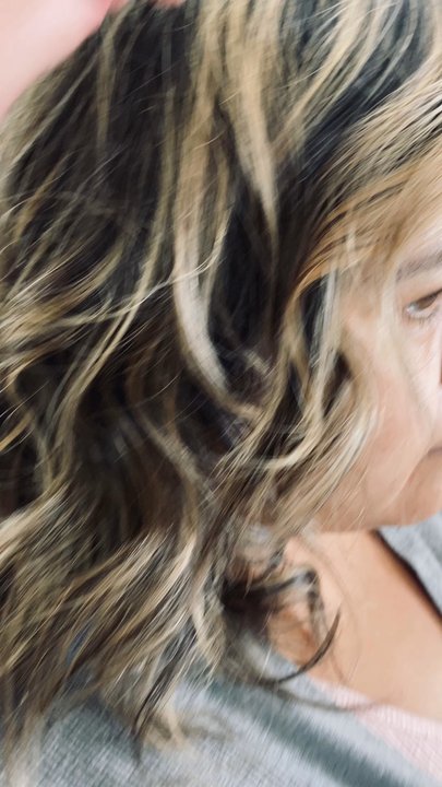 Salon Dusserre - Hair by Maricela 7147607251 - Hair Stylists Near Me - Orange, California