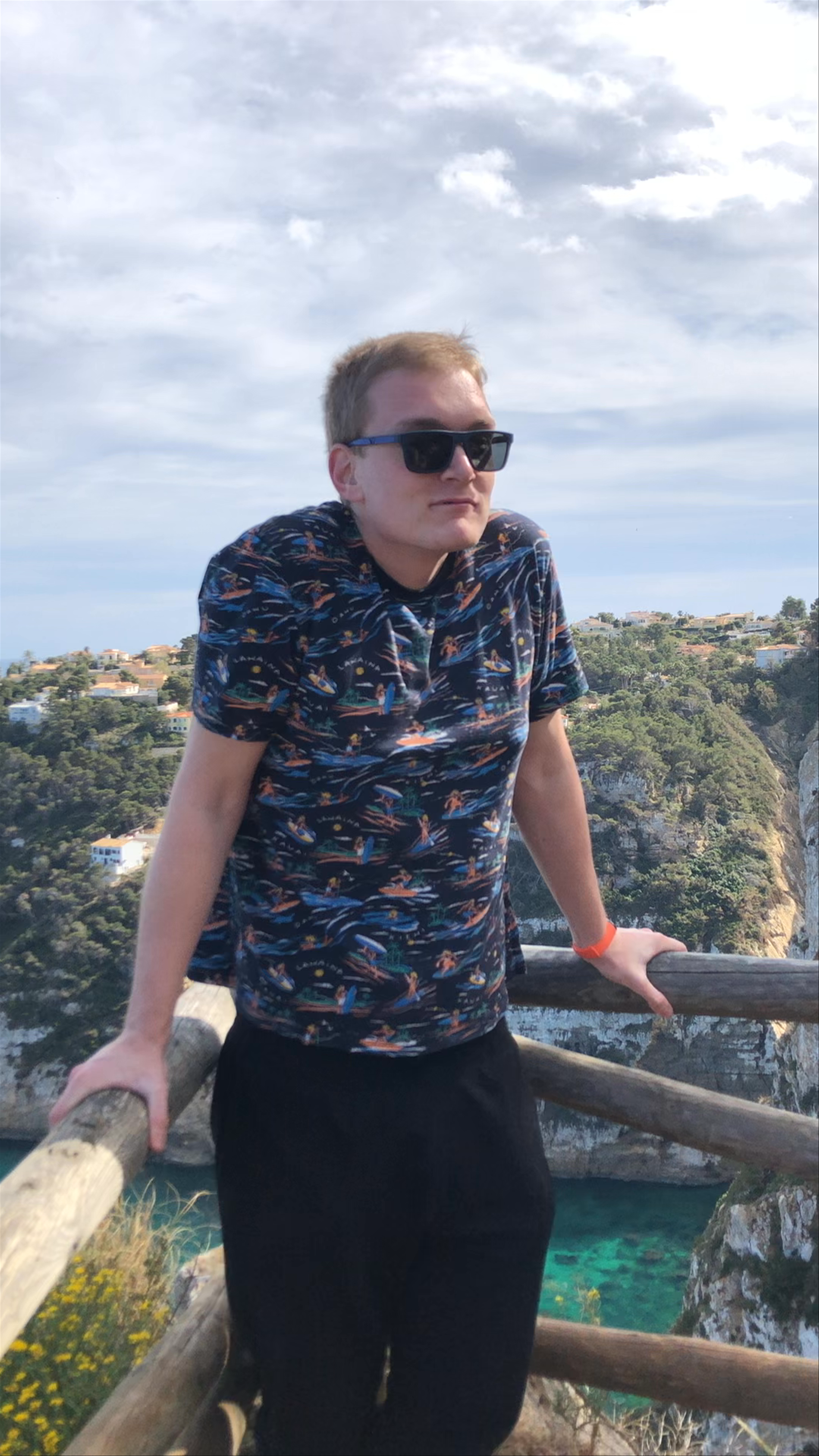 L'Illa
