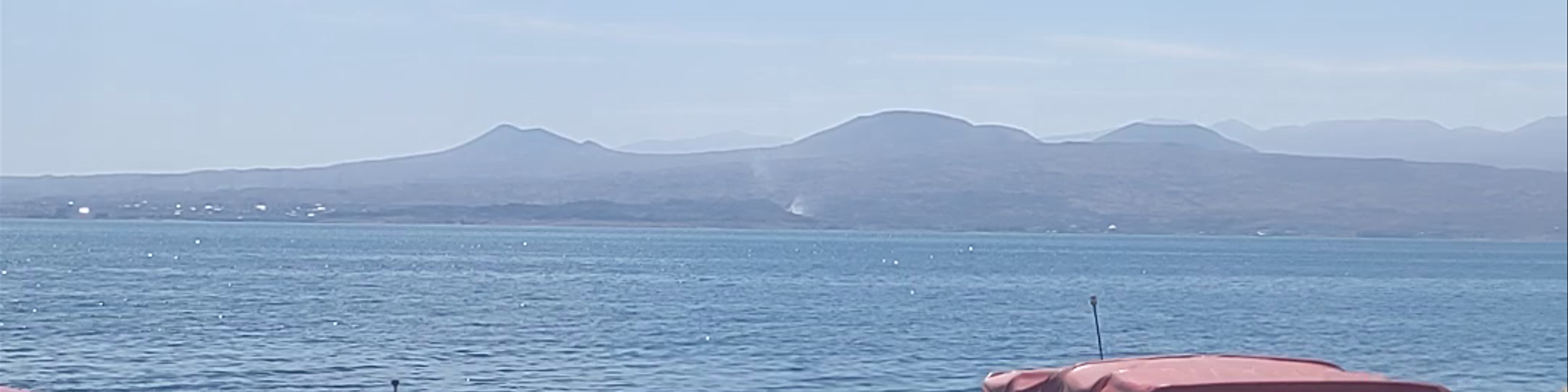 Gegharkunik