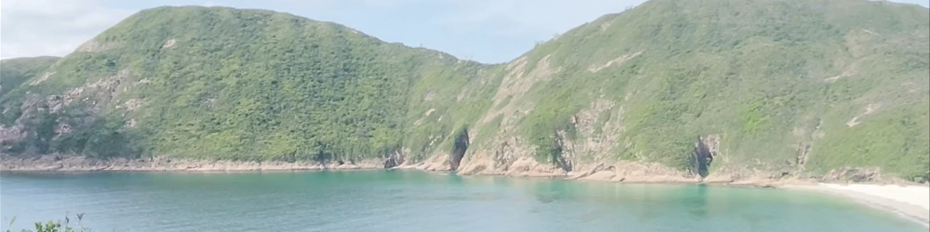 Long Ke Wan