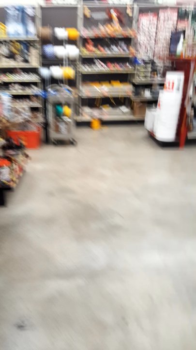 Keyworth's Hardware - Great customer service at the store. - Hardware Stores Near Me - Dickinson, Texas