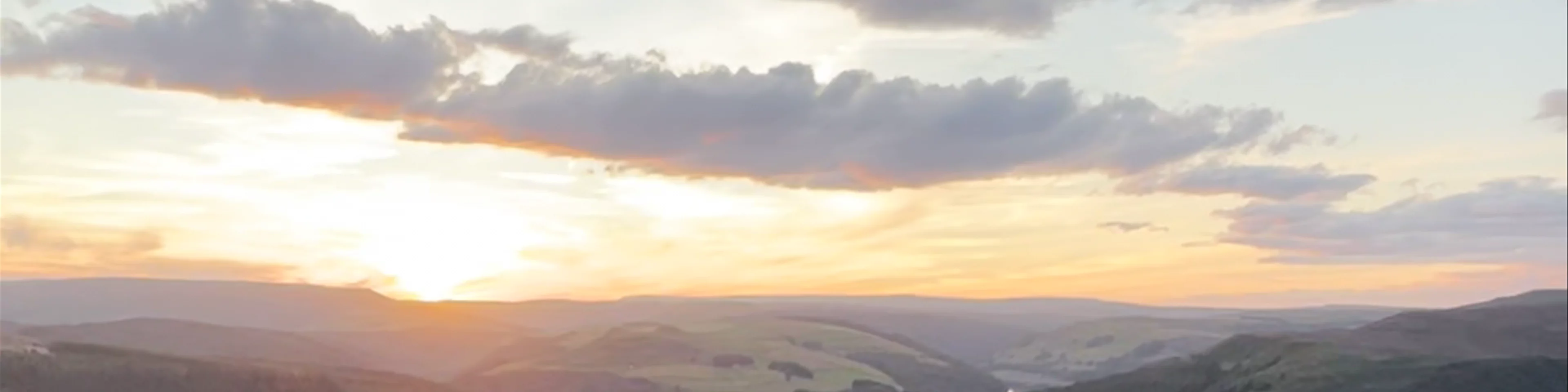 Bamford Edge