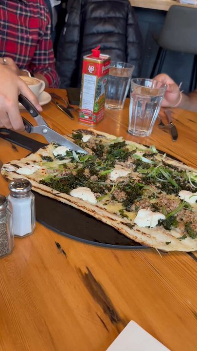 Bar ‘Cino - Bars Near Me - Newport, Rhode Island
