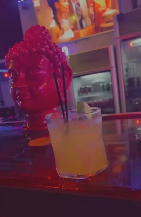 SanChe's Eatery - Bars Near Me - Rex, Georgia