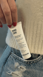 Hand Care - aperçu