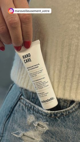 Hand Care