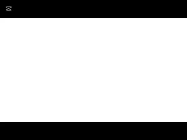 4 Bed Condo for Sale in  Mar Thoma Road - Image 16