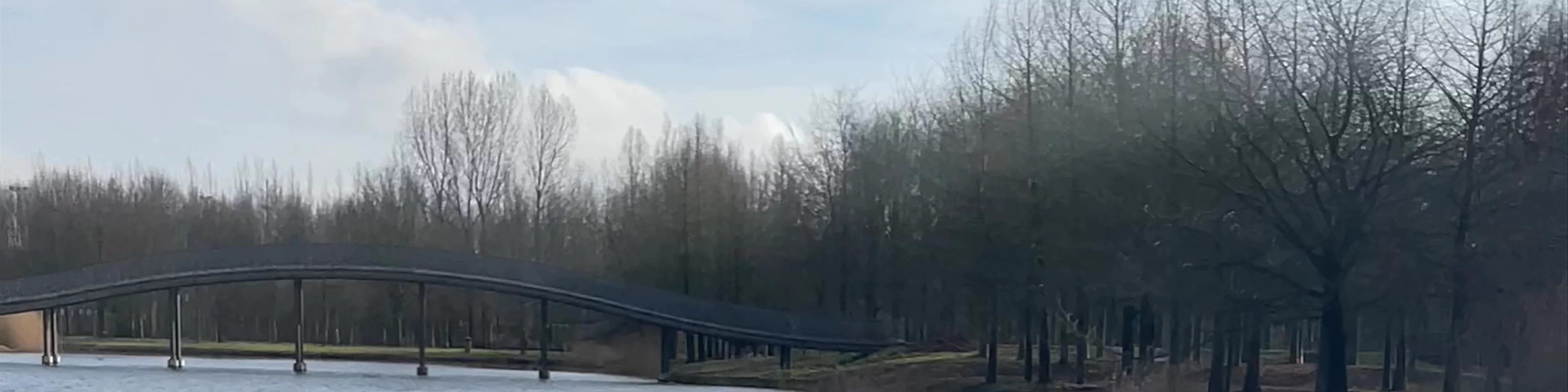 Máximapark