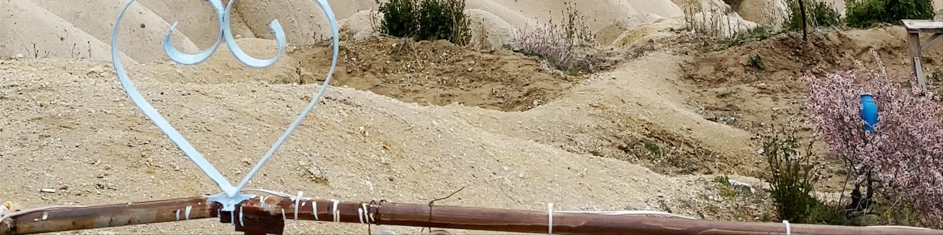 İsali - Gaferli - Avcılar