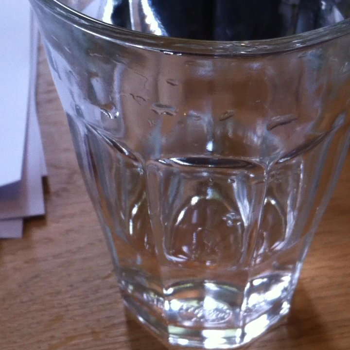 Doppio Espresso - Geweldig water - Coffee & Tea Near Me - Hilversum, New Hampshire