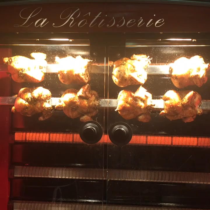 Roast & Co - Deliciousness - Juice Bars & Smoothies Near Me - Forest Hills, New York