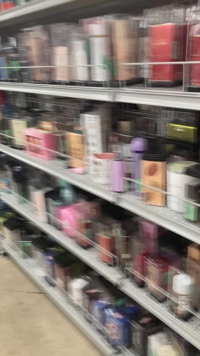 Burlington - Women's Clothing Near Me - Austin, Texas