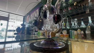 Small image 5