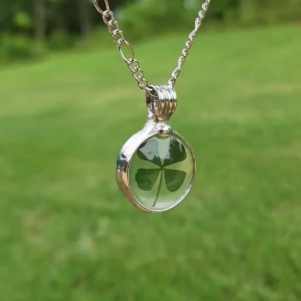 Preview image for video