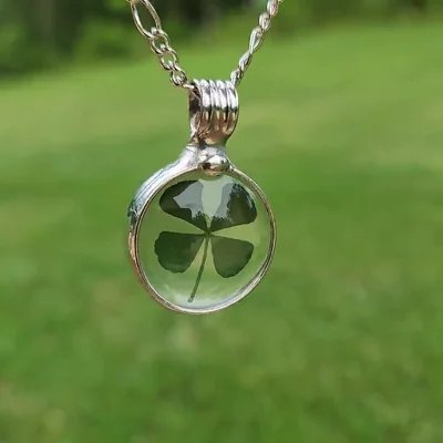 Preview image for video