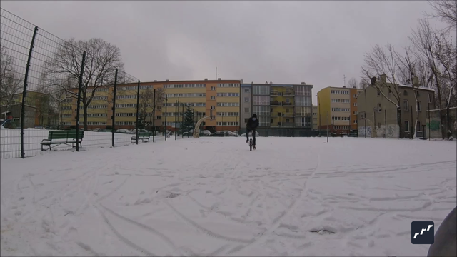 riu submission: treyflip