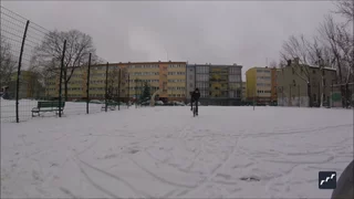 riu submission: treyflip