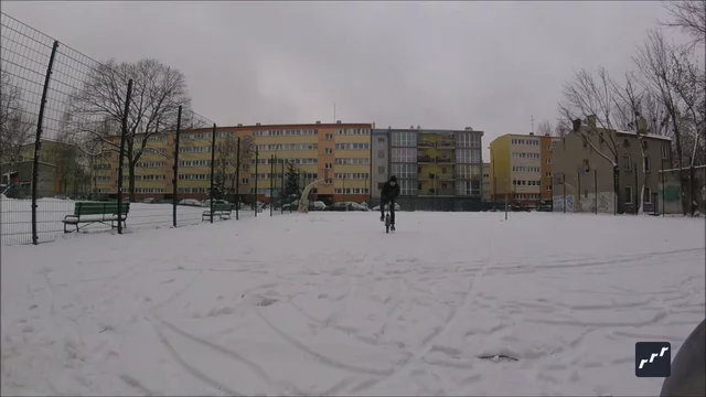 riu submission: treyflip