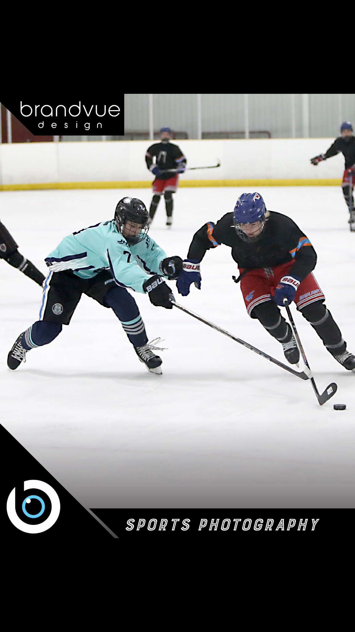 Cameron Tara's Highlight Reel: Elite Plays from Toronto Quadrant Tournament