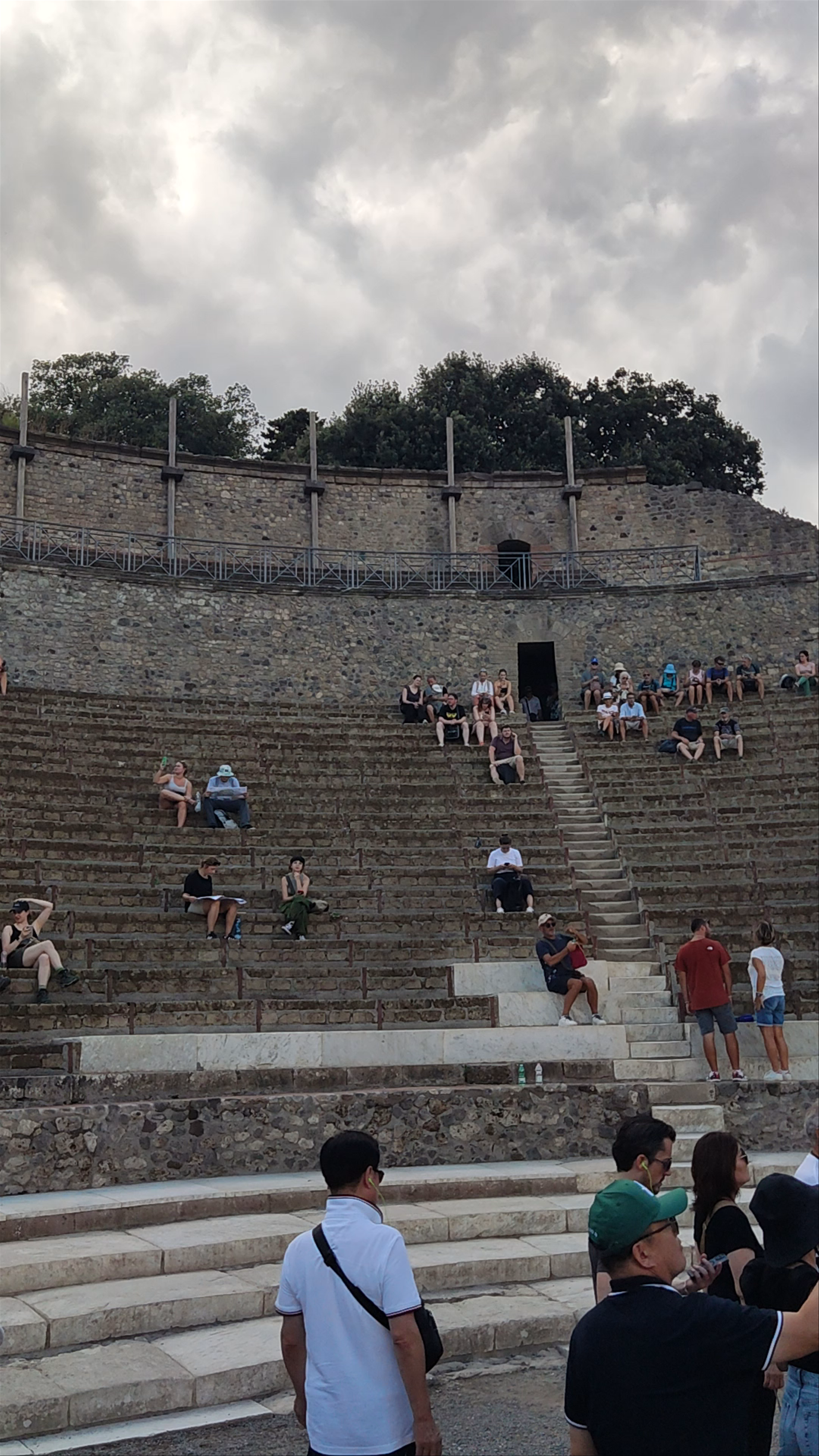 Teatro Grande
