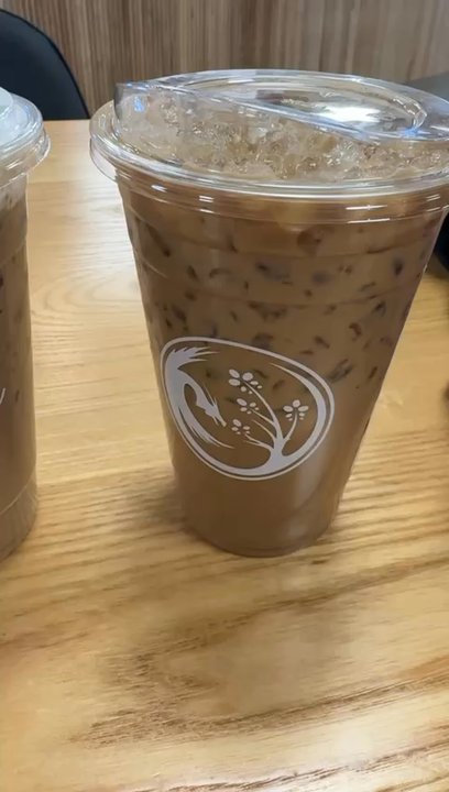 Phoenix Roasters - Coffee Roasteries Near Me - Duluth, Georgia