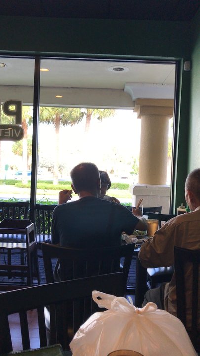 Pho 16 - Vietnamese Near Me - West Palm Beach, Florida