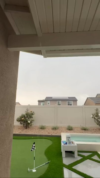 Cali Landscape - Masonry/Concrete Near Me - San Jacinto, California