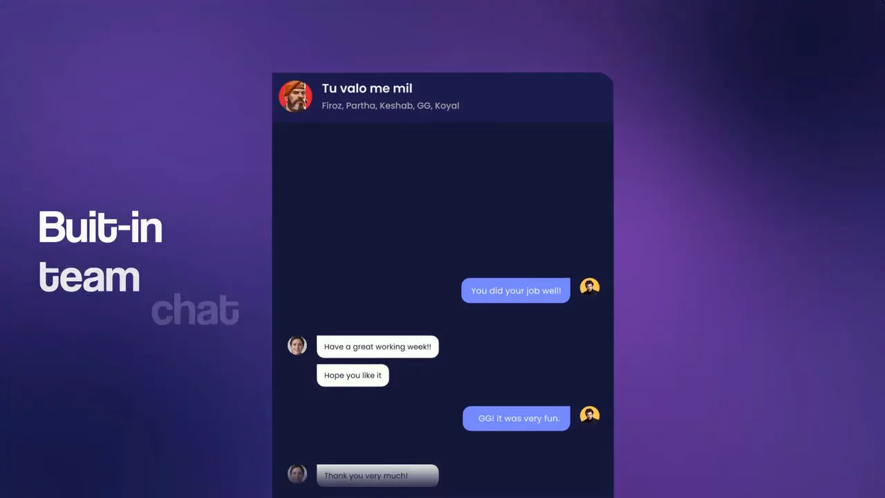 Organiser.outplayed.in image 1