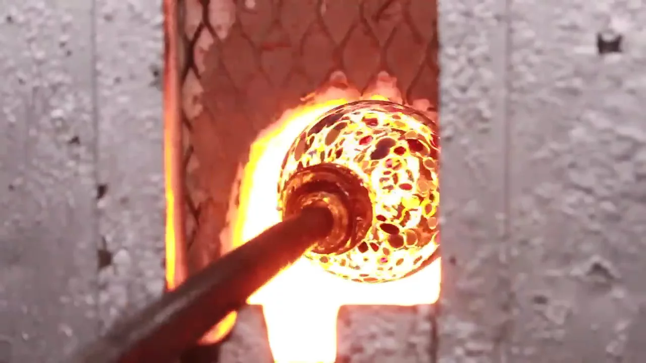 Thumbnail image for video