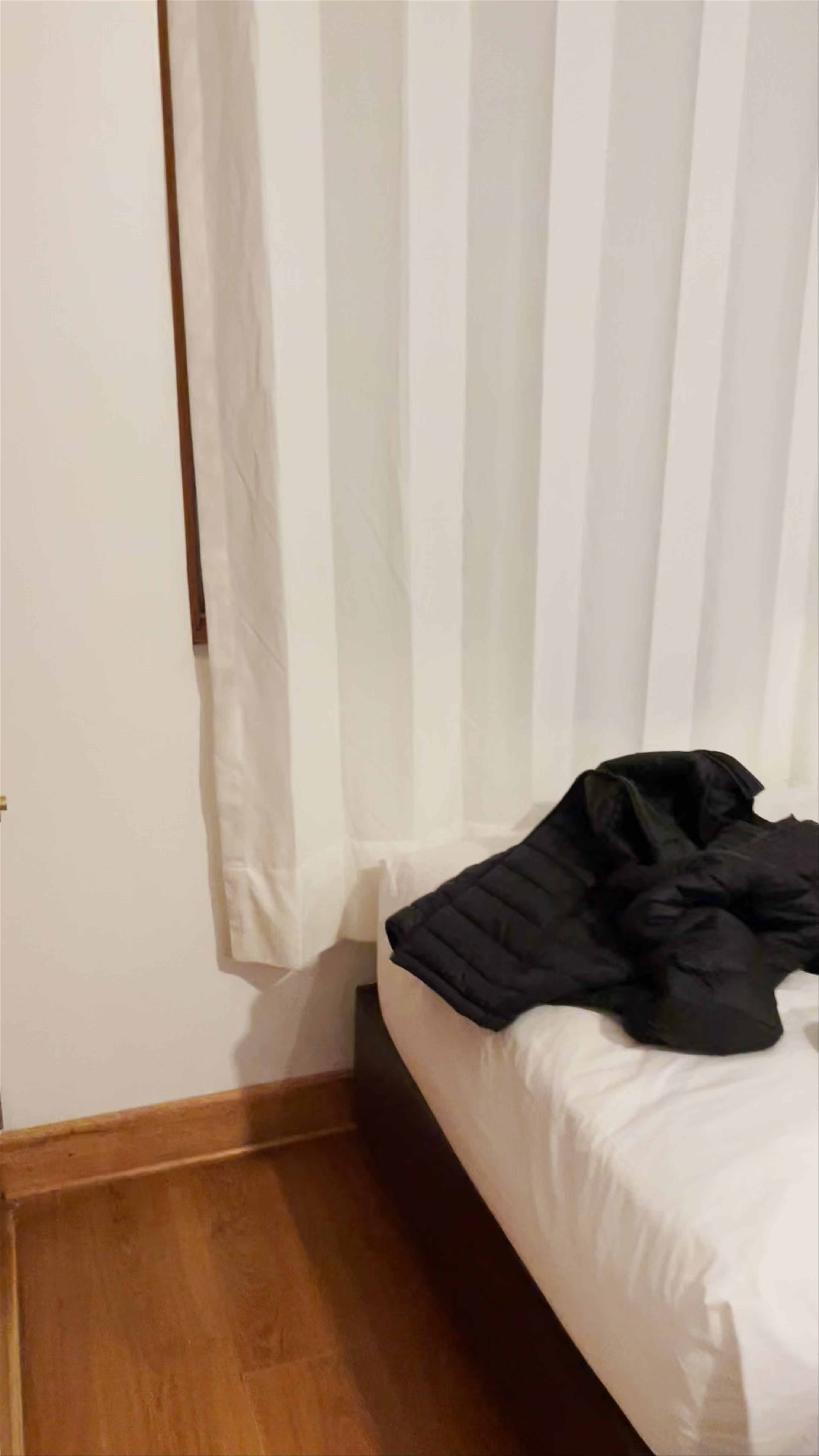 Cozy Stay at Gocta Hotel, Aguas Calientes, Peru