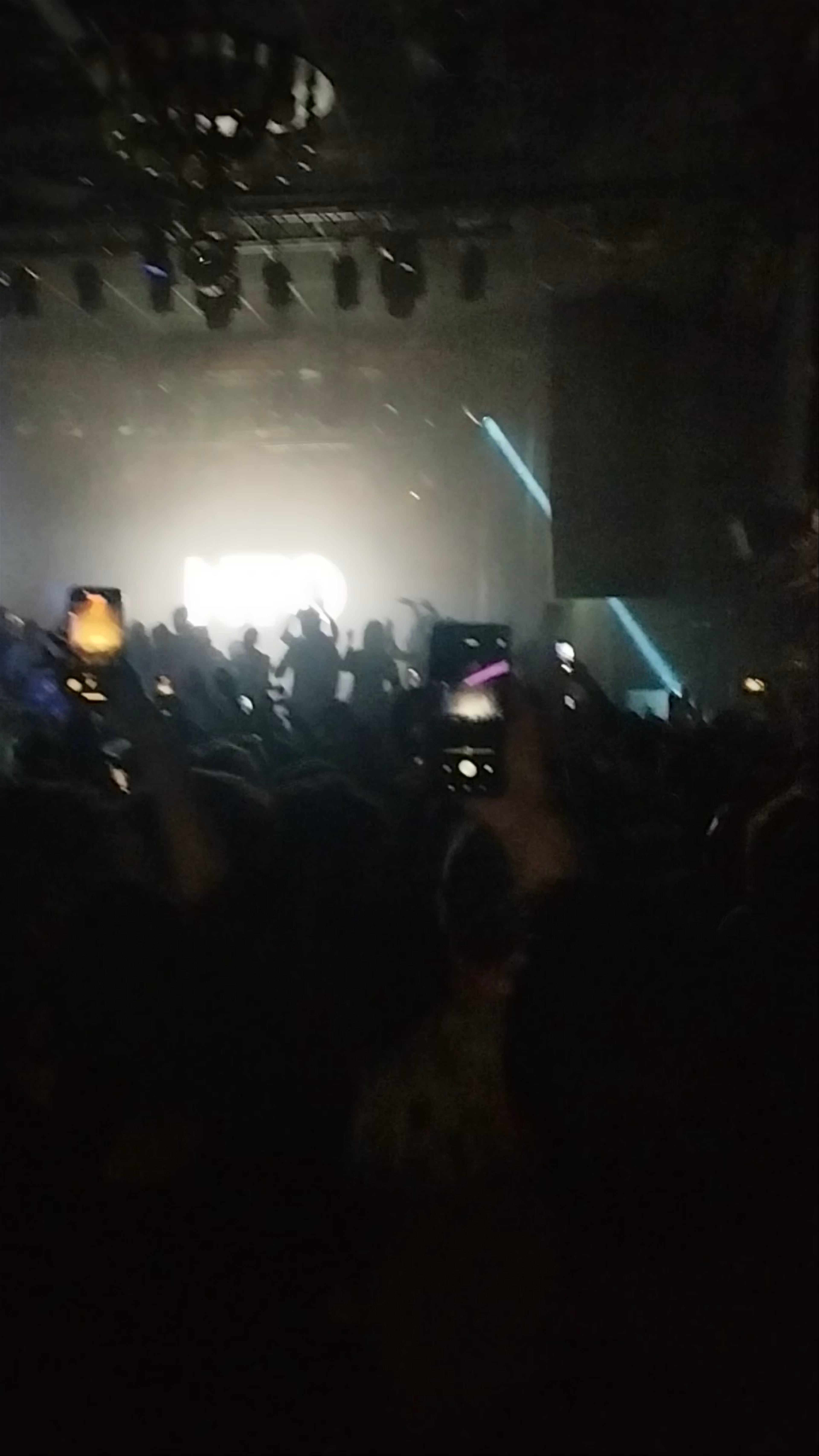 Sala Apolo