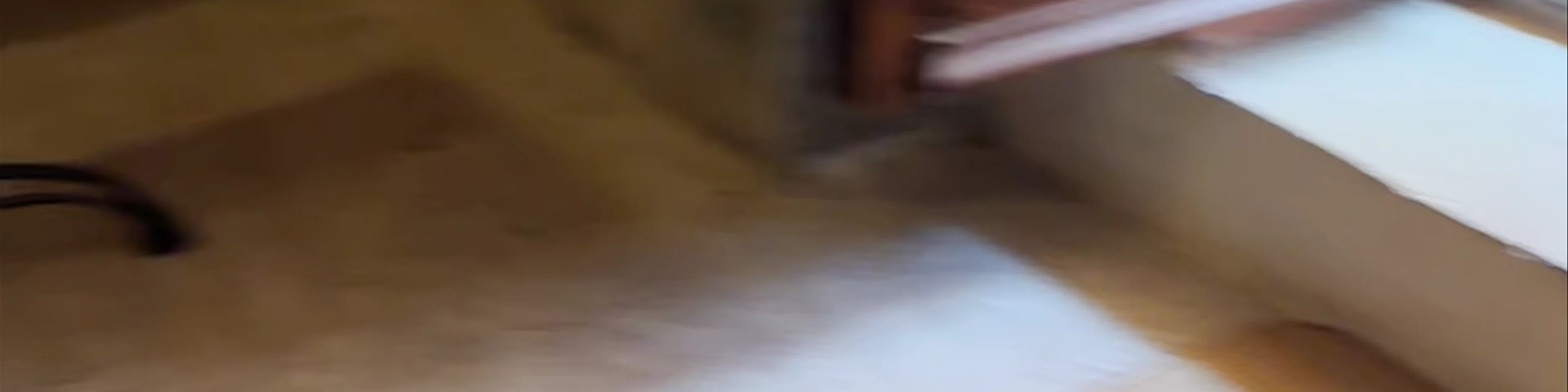 Παραδοσιακό καφενείο η Αύρα