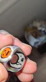 Small image 4