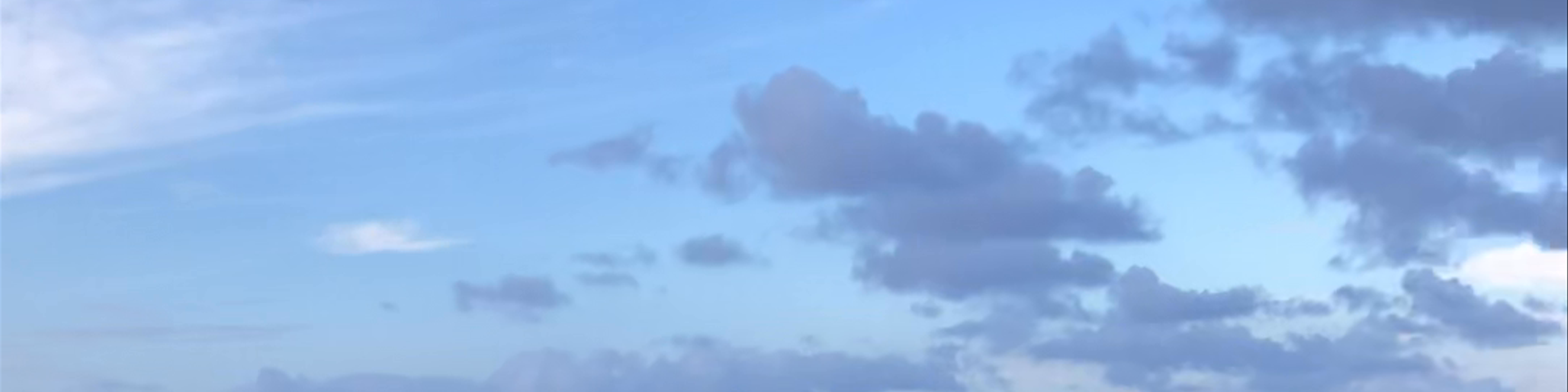 Boca Raton