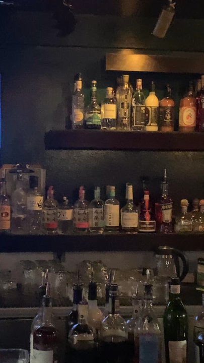 The Function - Comedy Clubs Near Me - San Francisco, California