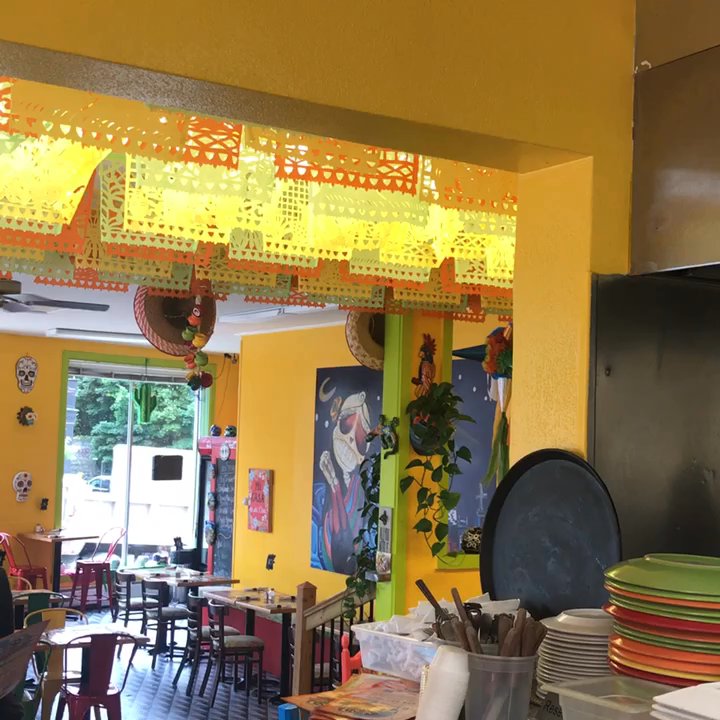El Azteca Mexican - Very friendly staff - Mexican Near Me - Poughkeepsie, New York