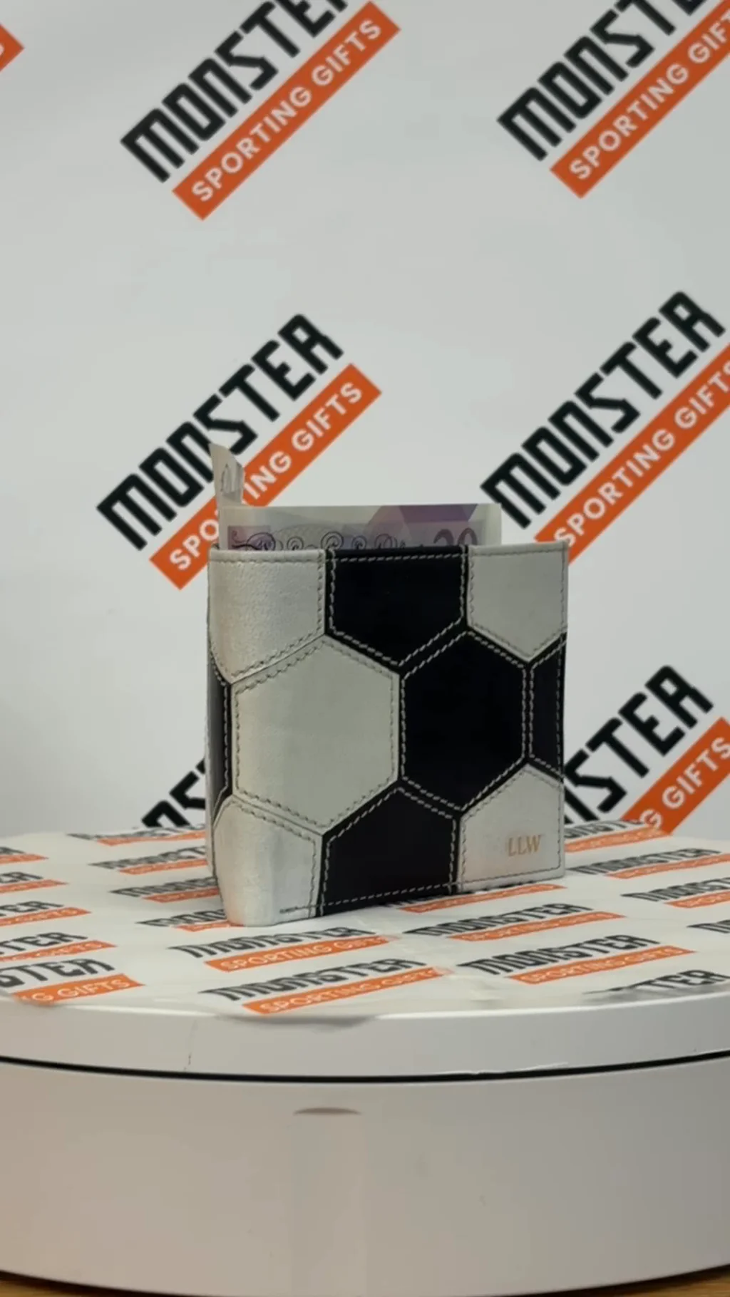 Product video