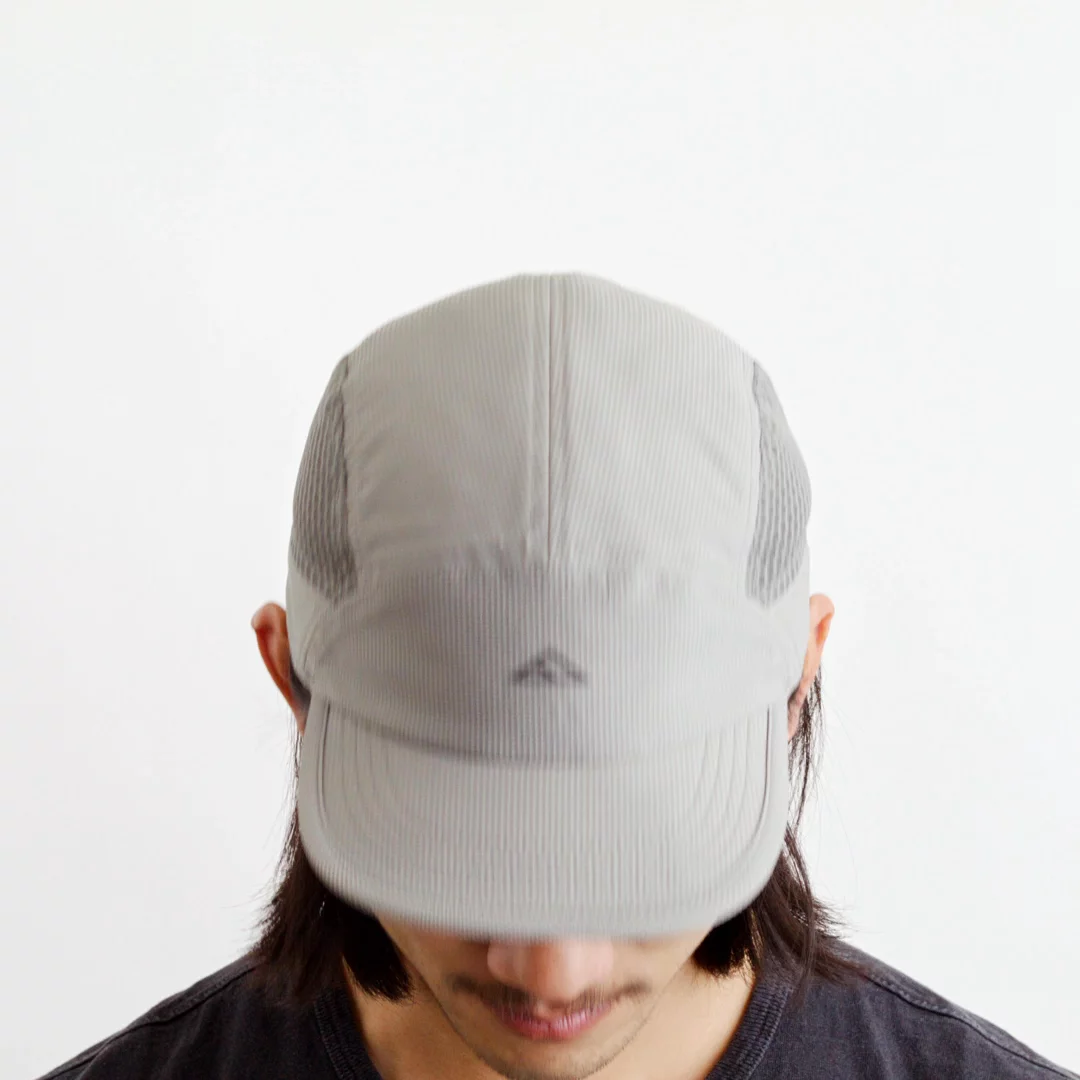Element Hat - Tillak