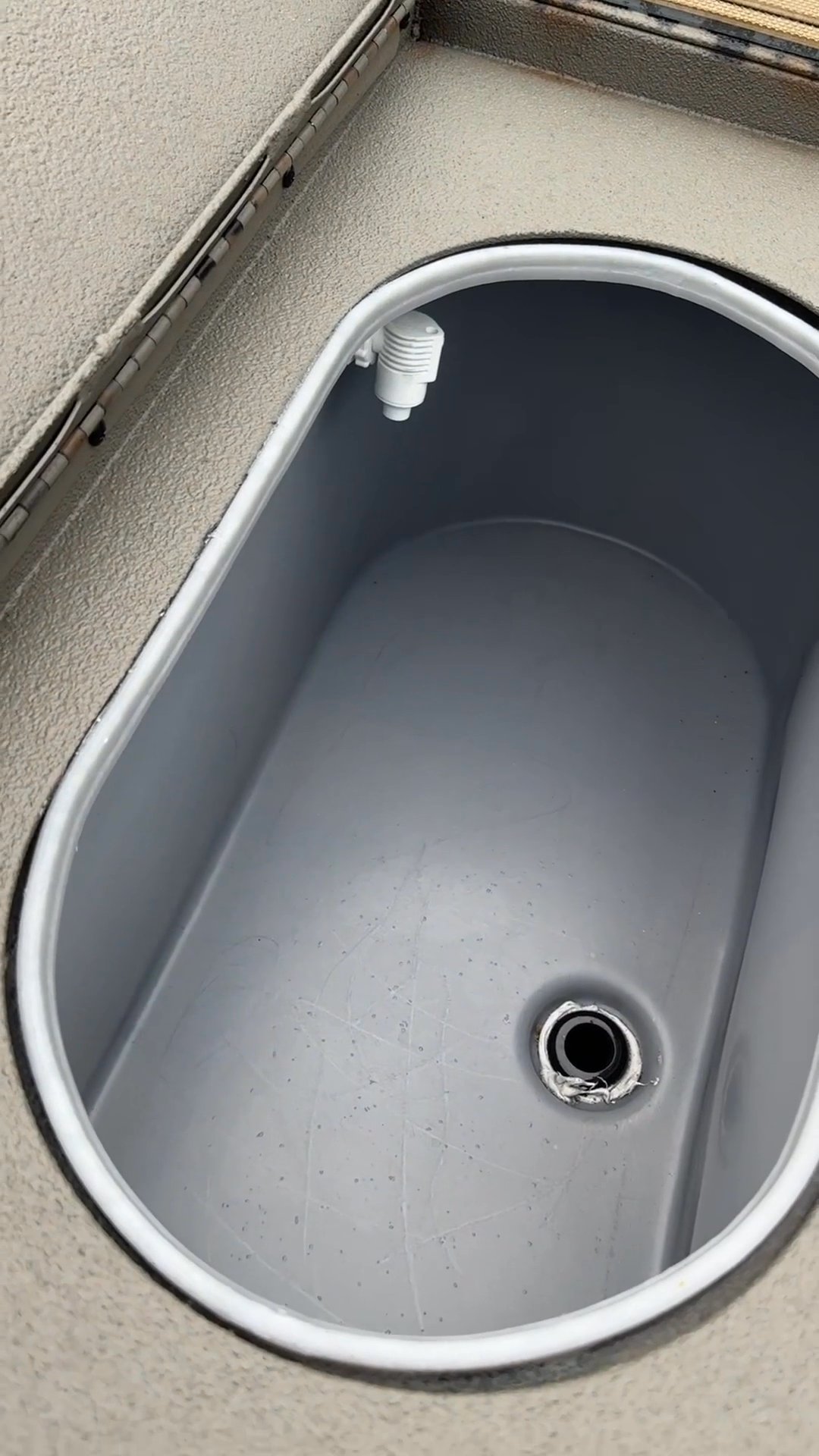 Xpress X18DB Walkthrough! Hyper-Lift Hull.
Yamaha...