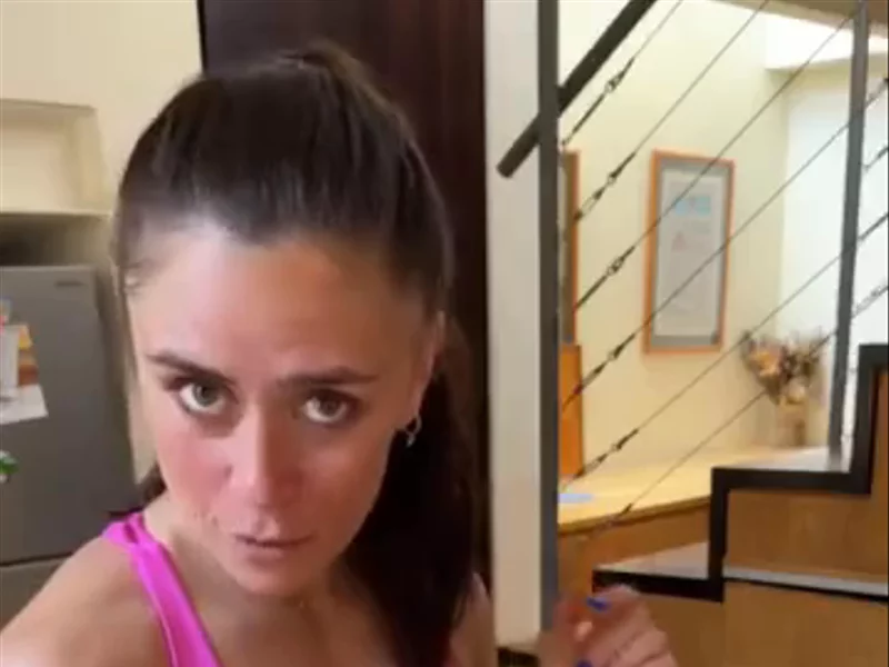 Workout Meals Runners Dream