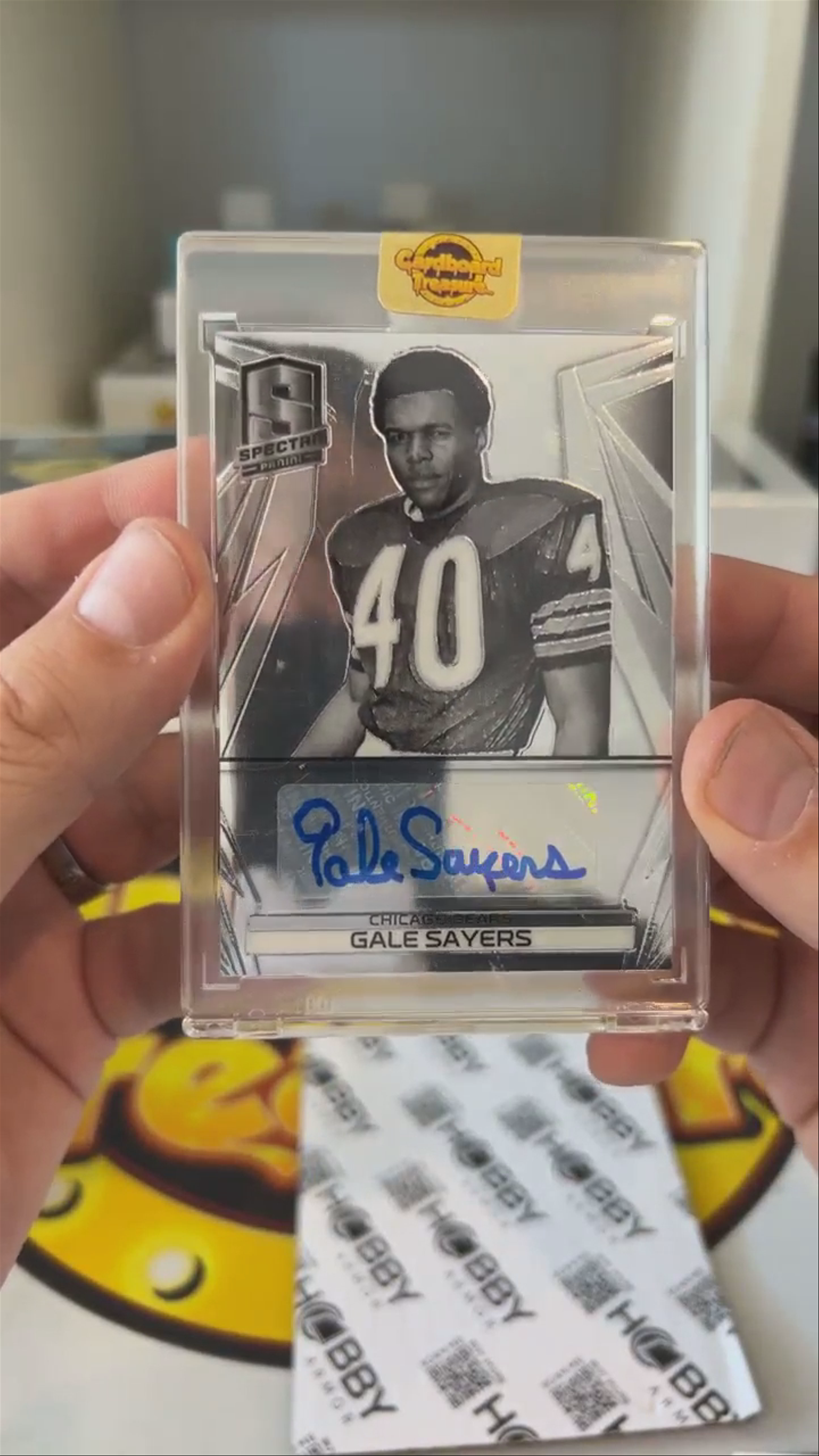 Sayers Auto