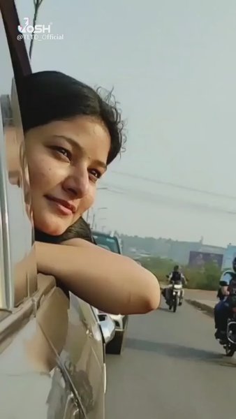 Photo of Travel Spree & Pure 