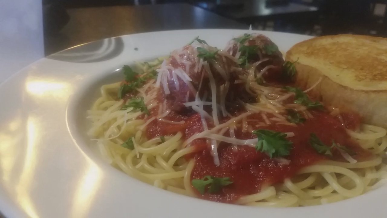 Delizioso Bistro & Coffee Bar - Coffee & Tea Near Me - Seiling, Oklahoma