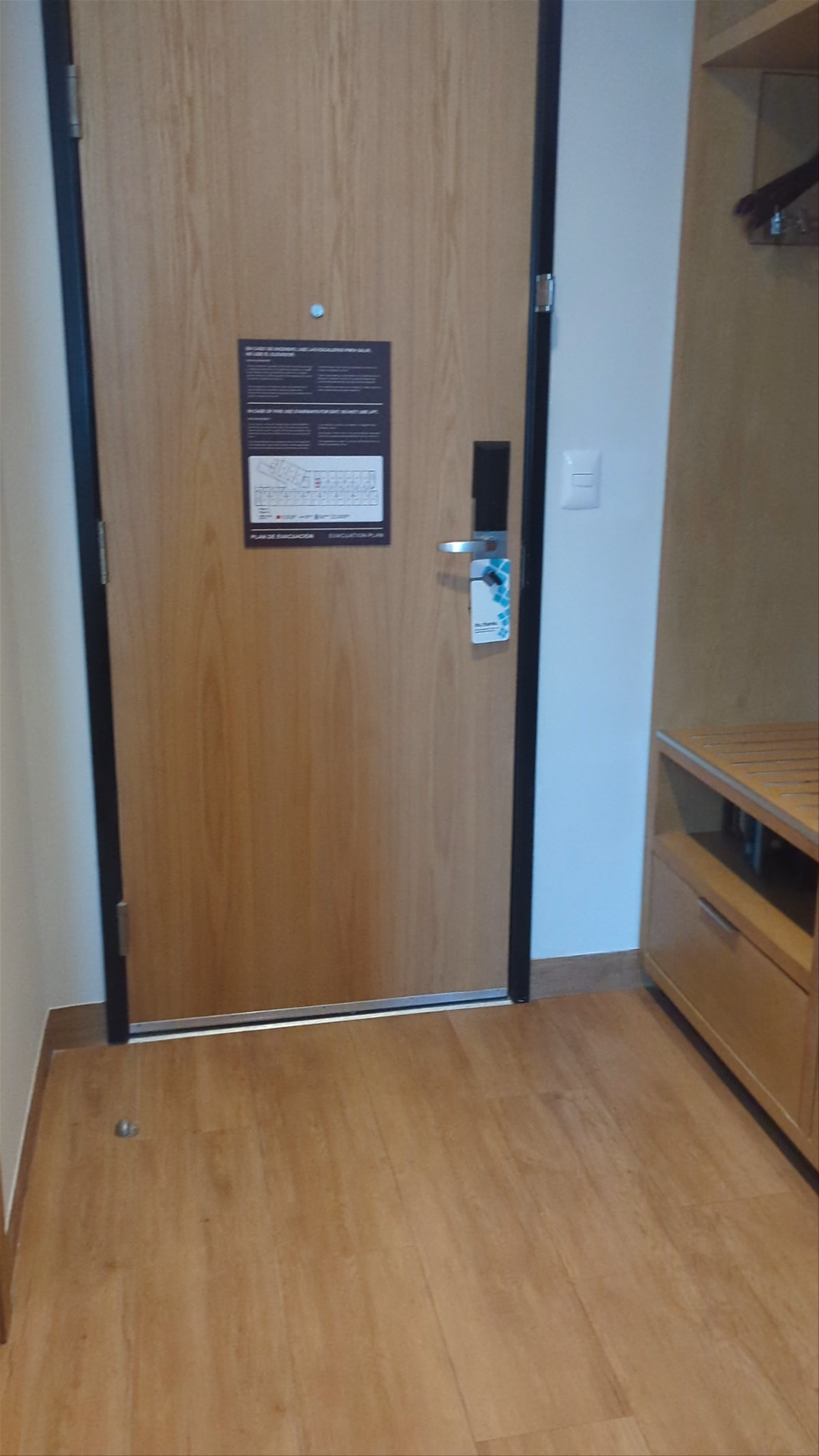 Hilton Garden Inn Cancun Airport