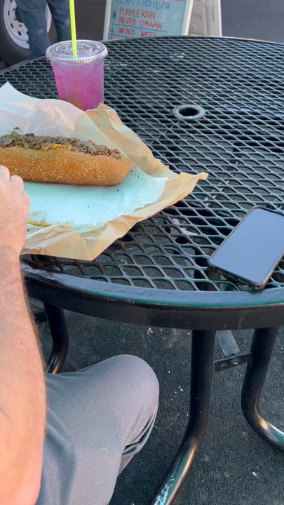 Grub Hubs - YUM!! - Food Trucks Near Me - Modesto, California
