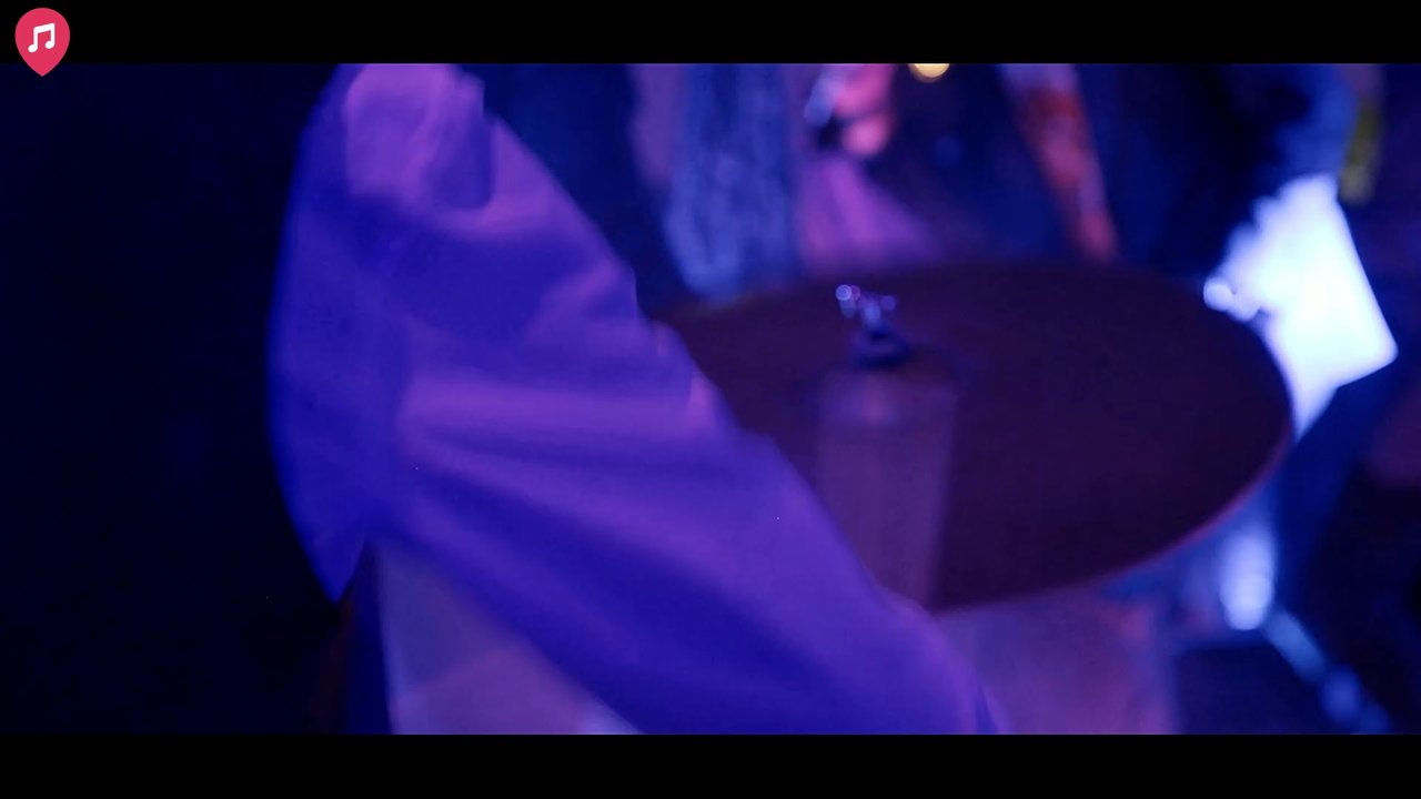 The Groove Syndicate - Promo Video 2026 - video 3